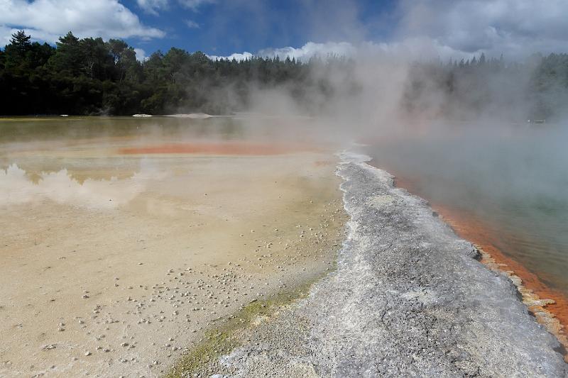 2007 04 15 Rotorua 029-2_DXO.jpg